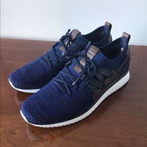 Brand New Cole Haan GrandMøtion Size 11